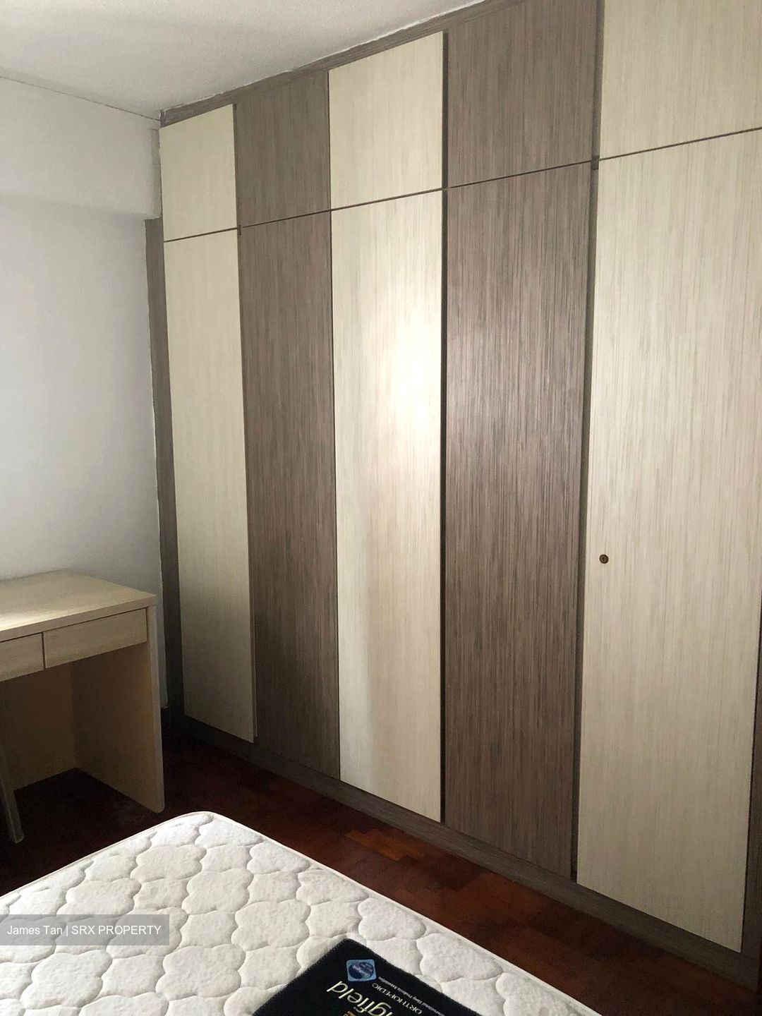 Blk 94 Whampoa View (Toa Payoh), HDB 3 Rooms #573427151